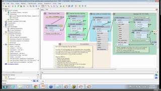 Mastering Geospatial Metadata with FME [upl. by Paule]