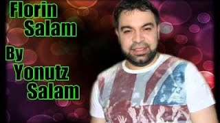 Live Florin Salam  Firar ceasul blestemat  Ascultare  NEW 2016 BY SoundEmpire2015 [upl. by Amekahs]