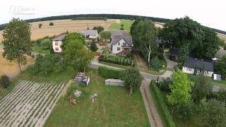 Farming in Poland [upl. by Brunhild]