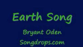 Earth Day song for kids [upl. by Ynnavoj91]