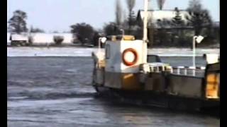 Looveer Huissen 1986 [upl. by Arvo]