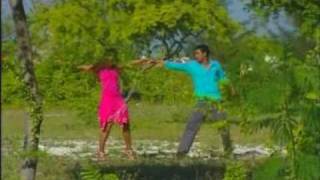 Dhivehi song MALAA FOLHEY THAZAMPG [upl. by Artemis]