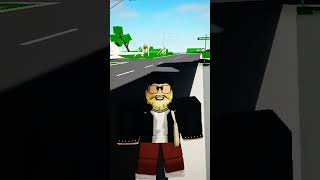 To nie był za dobry pomysł brookhaven roblox [upl. by Ollehto783]