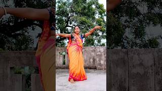 Mahaul Badle Wala Ba Shorts Dance Bhojpuri [upl. by Teufert]