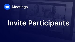 HOW TO USE ZOOM  How to HostAttend a Meeting for Beginners [upl. by Eanerb]