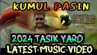 🔥🌴KUMUL PASIN MUSIC VIDEO🌴🔥☆TASIK YARD 2024 ☆ 2024 PNG LATEST MUSIC VIDEO ❤️‍🔥 [upl. by Ativak]