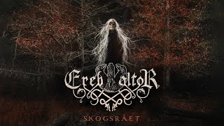 Ereb Altor  Skogsrået [upl. by Yggam]