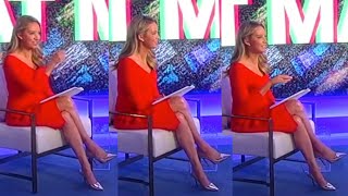 Kayleigh McEnany Sep 7 2024 [upl. by Elin]