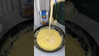 Napoleon cooking cookingchannel asmrcooking asmr cookingvideo [upl. by Showker340]