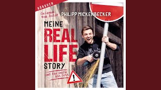 110 Es kann ja nicht schaden  Was man alles so probiert  Meine Real Life Story [upl. by Sarge]