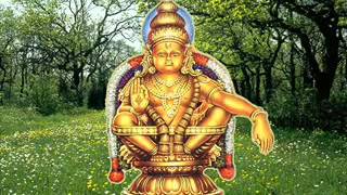 Ikkattil puliyunduKJ YesudasAyyappa bhakthi ganangal vol11981Malayalam ayyappa devotional song [upl. by Faro]