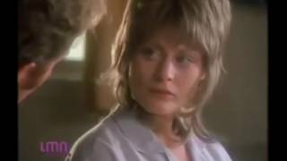 A Child Lost Forever The Jerry Sherwood Story 1992 Beverley D angelo TV Movie [upl. by Kathryne]