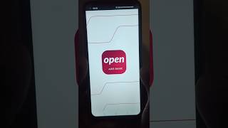 Axis Bank Mobile Banking  How to Use Axis Bank Mobile App  Axis Bank Mobile App Activation  axis [upl. by Odelle]