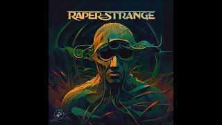 RapperStrange  my mystic brew [upl. by Margarete]