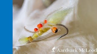 Top Ten Bonefish Fly Patterns [upl. by Nodnnarb]