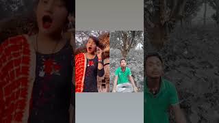 ghanti Ritesh Pandey ka song Bhojpuri superhit Baba ka bhakti wala viralvideo ytshorts 2023 [upl. by Redford266]