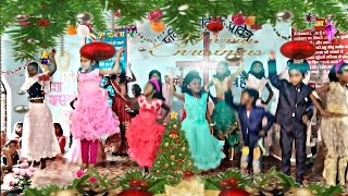 25 दिसंबर बल्ले बल्ले HAPPY CHRISTMAS 🙏🎉🎉🎄 [upl. by Jammal]