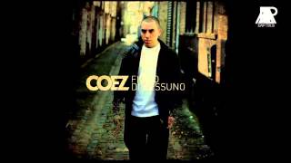 COEZ  SONO STANCO FT JULIA [upl. by Il]