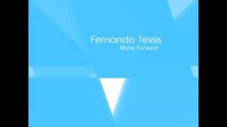 Fernando Tessis  Overdose [upl. by Auahsoj]