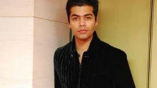 Karan Johar To Produce Gauri Shinde amp Kiran Raos Upcoming Projects  BT [upl. by Zoarah]