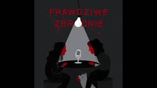 254 Te zbrodnie zostają w rodzinie [upl. by Alvita]