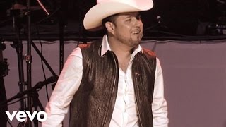 Roberto Tapia  Por Verte Feliz En Vivo Nokia Theater Los Angeles 2010 [upl. by Nnaul418]