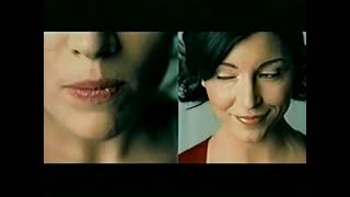 Dannon Yogurt commercial from 2006 [upl. by Zerla]