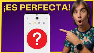 ✅La MEJOR APP de TAREAS y RECORDATORIOS que he probado 😮 4K [upl. by Aneloj]