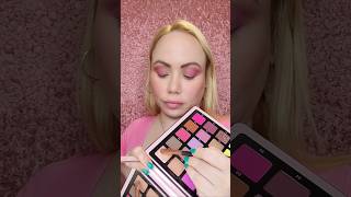 Anastasia Beverly Hills Norvina vol 4 Palette Tutorial abhnorvina norvinapalette eyeshadow [upl. by Auliffe591]