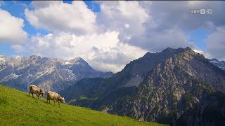 EinBlick Auf Oberüberlut [upl. by Neyut776]