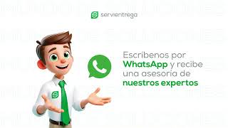 Cierra el ciclo de compra de tus clientes ofreciendo una buena diversidad de métodos de pago 🏧📲💸💳 [upl. by Annaeed633]