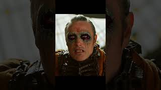 Dr Strange X Kaecilius🔥😈marvel drstrange avengers shorts [upl. by Manon]