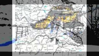 Know history of Carpathian Ruthenia Рутенія [upl. by Gniliem]