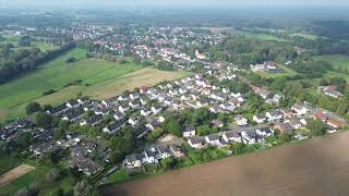 Marienloh bei Paderborn in NRW  Deutschland Europa 2024 [upl. by Augusto443]