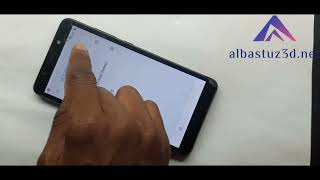 tecno bb2 frp bypass without pc tecno pop3 google account remove [upl. by Brunhilda]