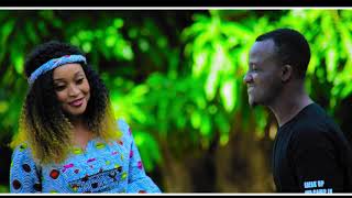 Auta Mg Boy ft Rakiya Musa  Nashiga So Official Video 2020 [upl. by Frankel839]