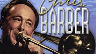 Chris Barber Band with Van Morrison amp Lonnie Donegan  Goin Home 2000 [upl. by Burrell]