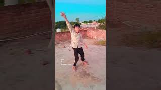 Palange majboot dancevideo shortvideo shortviraltrendingvideo [upl. by Nairde]