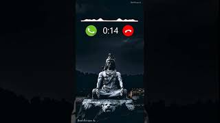 Har har sambhu  Har har mahadev ringtone  New Mahadev Ringtone  Mahadev Ringtone 2024  love [upl. by Esinahs]