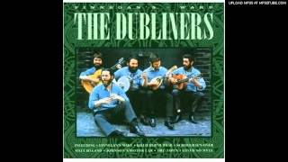 The Dubliners  Fiddlers Green [upl. by Ecneret]