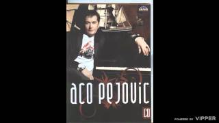 Aco Pejovic  Dobra vila  Audio 2008 [upl. by Butta]