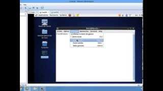 Configure telnet server on centos 63 [upl. by Shirlee770]