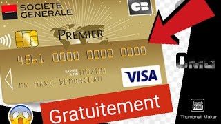 Je vous donne le code de ma carte bancaire  faites vous plaisir les potes [upl. by Aneger682]