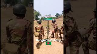 Myanmar Armyarmy aaffitv defencebangla সেনাবাহিনীর defencecare defencebangla vairalvideo [upl. by Alhan798]