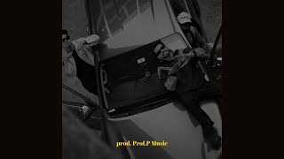 Free Arjan Dhillon ProLP Type Beat quotCashquot  Punjabi Song Type Beat  Hip Hop Beat [upl. by Norrahs853]