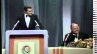 Johnny Carson Roast  Don Rickles [upl. by Murial]