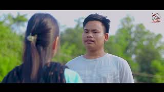 ARLENG KEJOI AVE 3  official trailer 2024 karbientertainers karbianglong [upl. by Nutsud]