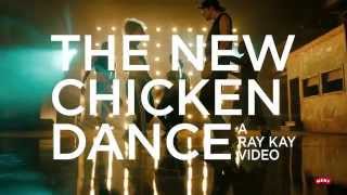 The New Chicken Dance [upl. by Earle]