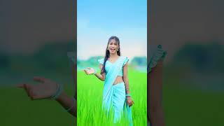 New Nagpuri status video 2024  nagpuri song new nagpuri shortvideo video [upl. by Ientruoc]