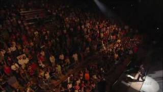 Goo Goo Dolls  20  Broadway  Live at Red Rocks [upl. by Buttaro]